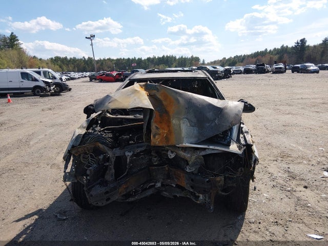 Toyota Corolla S Plus 2016 2T1BURHE8GC569437 Image 6