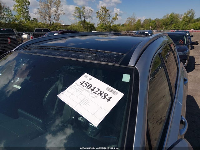 Aukcja sprzedaży 2022 Hyundai Santa Fe Calligraphy, vin: 5NMS5DAL7NH478482, numer aukcji: 45042884