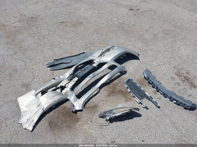 45042889 :رقم المزاد ، 1G1ZG57B394163683 vin ، 2009 Chevrolet Malibu Ls مزاد بيع