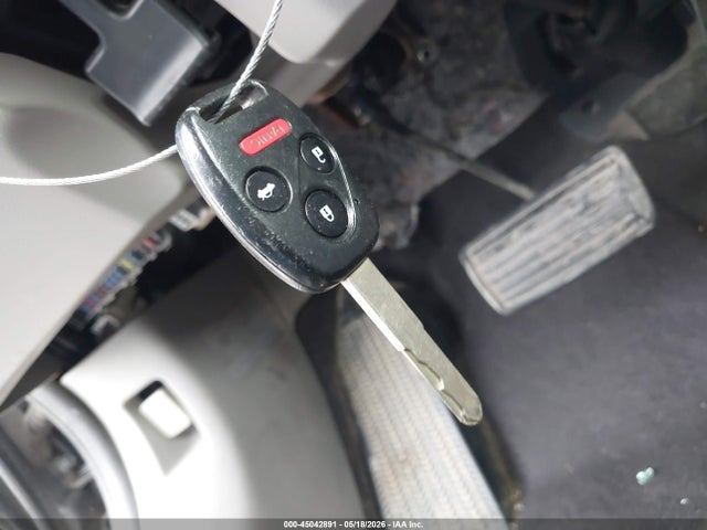 Продаж на аукціоні авто 2012 Honda Civic Lx, vin: 19XFB2F54CE023604, номер лоту: 45042891
