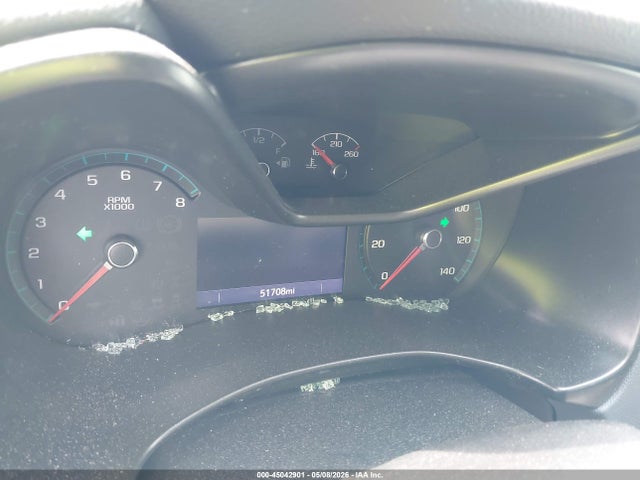 Aukcja sprzedaży 2022 Chevrolet Colorado 4wd  Long Box Z71, vin: 1GCHTDEN7N1112091, numer aukcji: 45042901