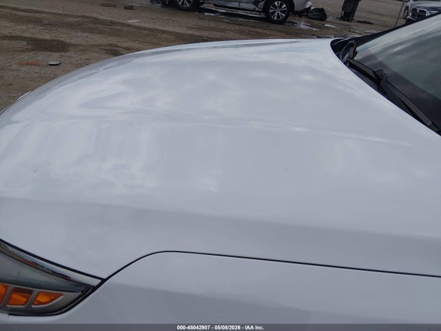 KIA OPTIMA EX 2016 5XXGU4L39GG051912 Image 6