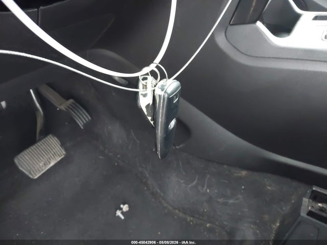 Продажа на аукционе авто 2017 Ford Escape Titanium, vin: 1FMCU0J92HUC80292, номер лота: 45042906