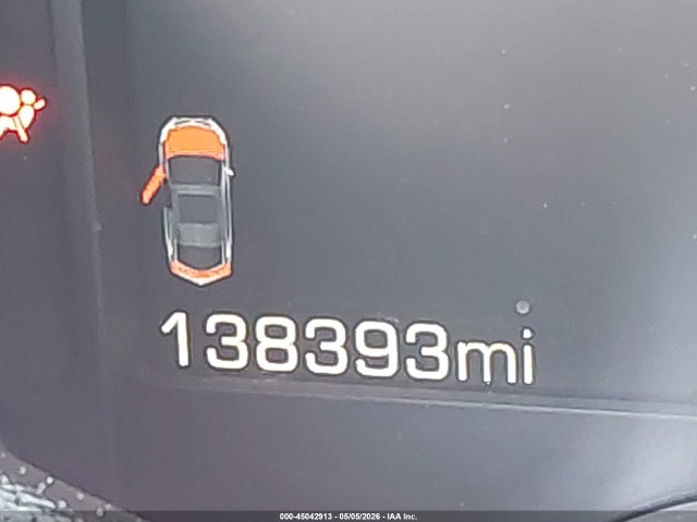 Продажа на аукционе авто 2013 Cadillac Xts Premium, vin: 2G61S5S34D9101429, номер лота: 45042913