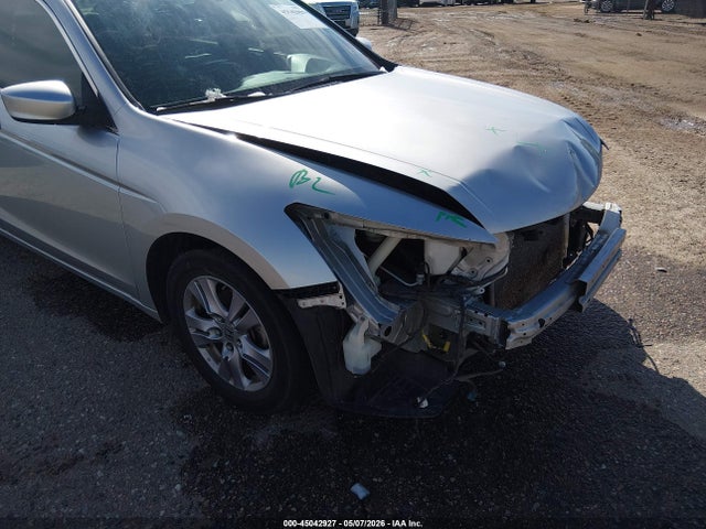 Aukcja sprzedaży 2012 Honda Accord 2.4 Se, vin: 1HGCP2F69CA226859, numer aukcji: 45042927