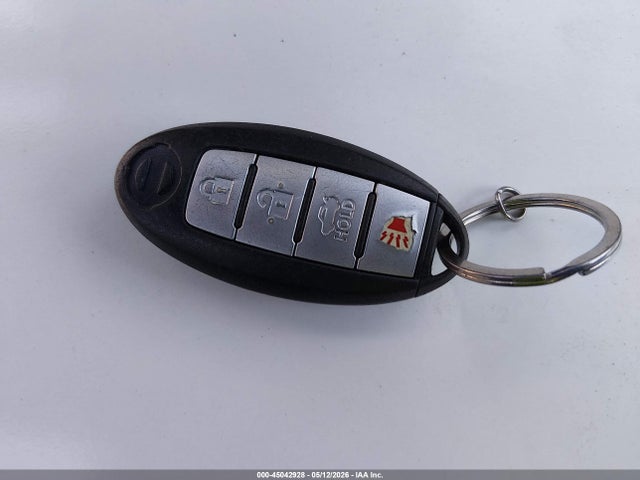 Aukcja sprzedaży 2013 Nissan Altima 2.5 S, vin: 1N4AL3AP8DC150649, numer aukcji: 45042928
