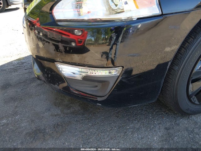 Aukcja sprzedaży 2013 Nissan Altima 2.5 S, vin: 1N4AL3AP8DC150649, numer aukcji: 45042928