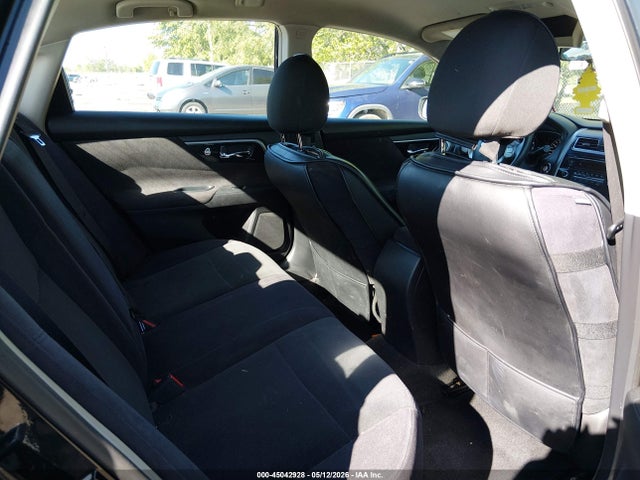 Aukcja sprzedaży 2013 Nissan Altima 2.5 S, vin: 1N4AL3AP8DC150649, numer aukcji: 45042928