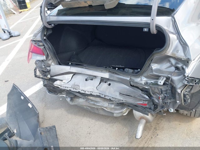 KMHLS4AG7PU522942 Hyundai ELANTRA SEL