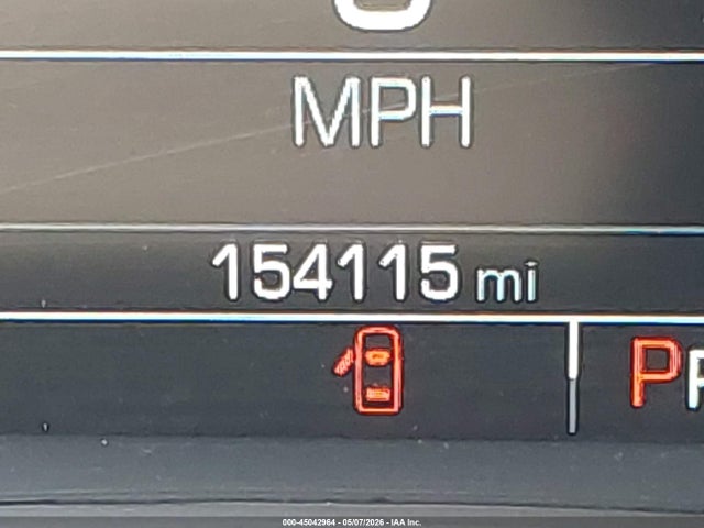 45042964 :رقم المزاد ، 1GKKNLLS4JZ140885 vin ، 2018 Gmc Acadia Sle-2 مزاد بيع