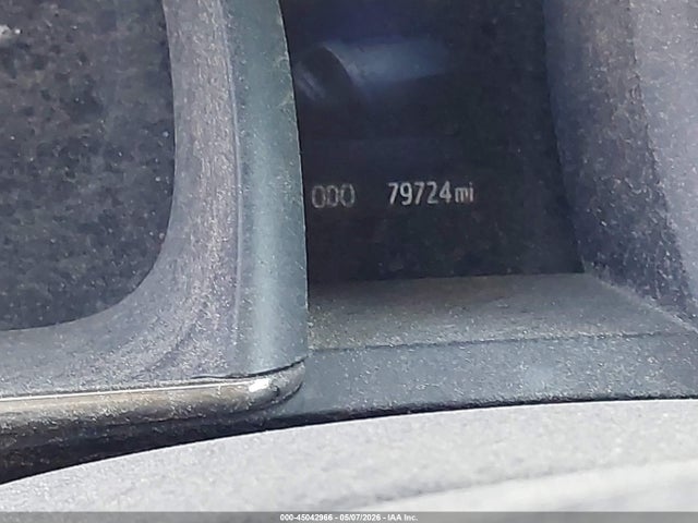 45042966 :رقم المزاد ، 4T1BD1EB0JU059729 vin ، 2018 Toyota Avalon Hybrid Limited مزاد بيع