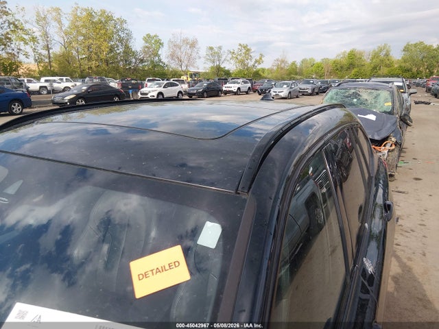 Продаж на аукціоні авто 2016 Bmw X1 Xdrive28i, vin: WBXHT3C36G5E55004, номер лоту: 45042967