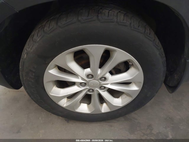 Продажа на аукционе авто 2015 Kia Sorento Ex V6, vin: 5XYKUDA7XFG595149, номер лота: 45042969