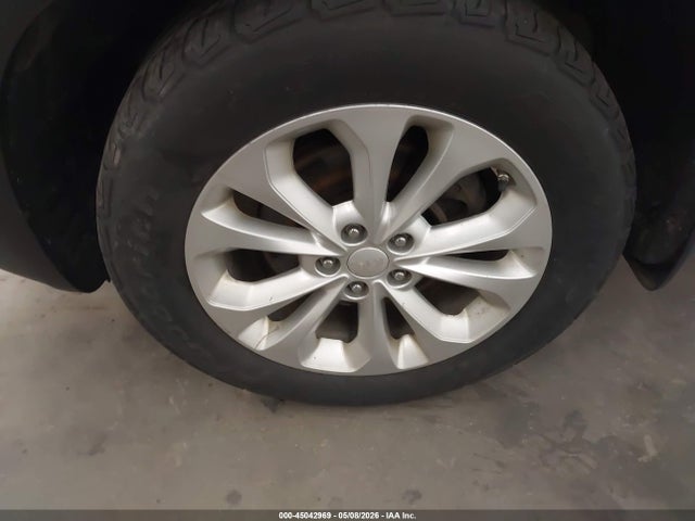 Продажа на аукционе авто 2015 Kia Sorento Ex V6, vin: 5XYKUDA7XFG595149, номер лота: 45042969