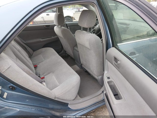 Aukcja sprzedaży 2003 Toyota Camry Le, vin: JTDBE32K330169685, numer aukcji: 45042974