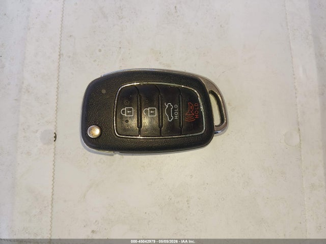 Chevrolet EQUINOX LT 2019 2GNAXUEV7K6194149 Image 11