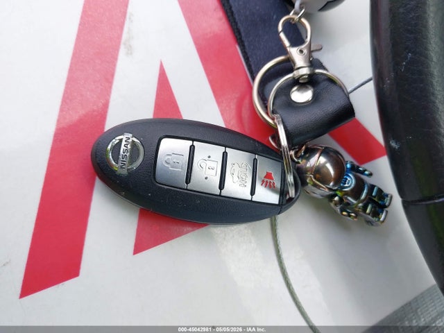Продаж на аукціоні авто 2013 Nissan Sentra Sr, vin: 3N1AB7AP0DL716119, номер лоту: 45042981
