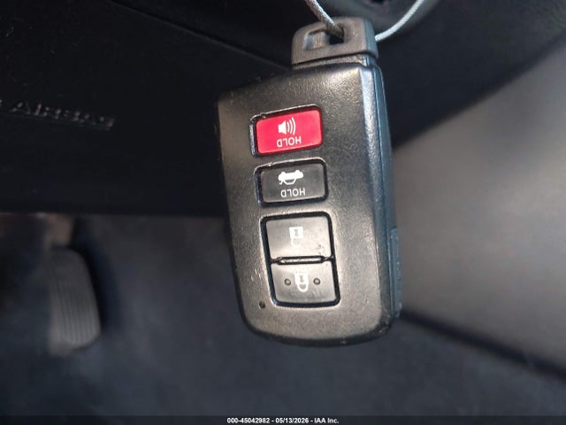 Aukcja sprzedaży 2015 Toyota Camry Xse, vin: 4T1BF1FK1FU917452, numer aukcji: 45042982