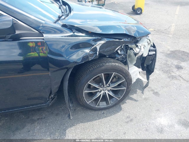Aukcja sprzedaży 2015 Toyota Camry Xse, vin: 4T1BF1FK1FU917452, numer aukcji: 45042982