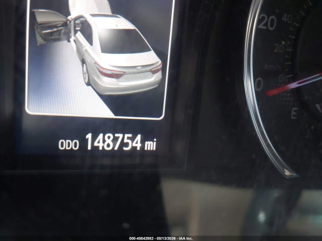 Aukcja sprzedaży 2015 Toyota Camry Xse, vin: 4T1BF1FK1FU917452, numer aukcji: 45042982