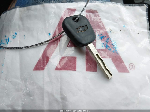 Продаж на аукціоні авто 2017 Chevrolet Colorado Lt, vin: 1GCGSCEN2H1291542, номер лоту: 45042992