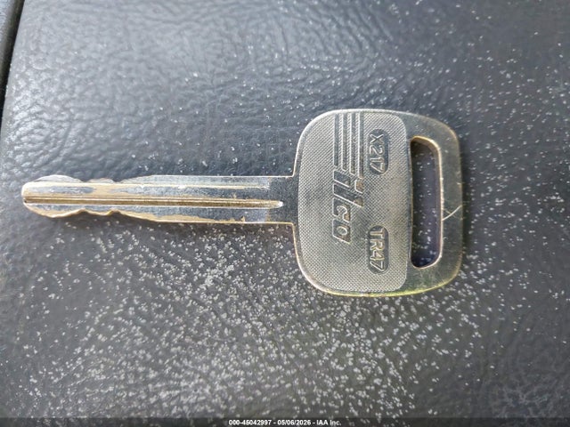 Aukcja sprzedaży 2003 Toyota Celica Gt, vin: JTDDR32T130151093, numer aukcji: 45042997