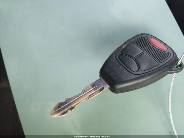 Продажа на аукционе авто 2013 Jeep Compass Limited, vin: 1C4NJDCB8DD199689, номер лота: 45043004