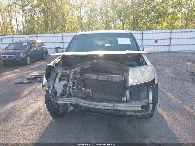 2011 Honda Pilot Ex მანქანა იყიდება აუქციონზე, vin: 5FNYF4H43BB064442, აუქციონის ნომერი: 45043017