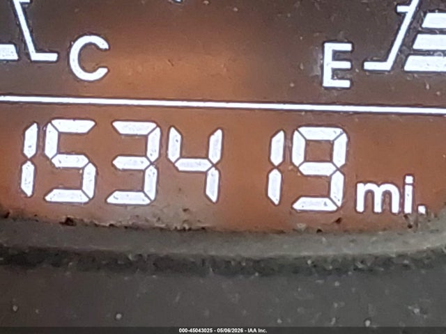 Aukcja sprzedaży 2014 Hyundai Elantra Se, vin: 5NPDH4AE6EH511749, numer aukcji: 45043025