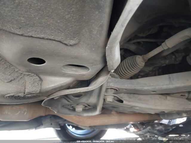 Toyota CAMRY SE 2015 4T1BF1FK3FU979936 Image 21
