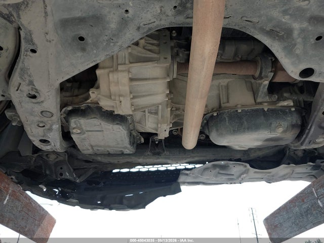 Toyota CAMRY SE 2015 4T1BF1FK3FU979936 Image 6