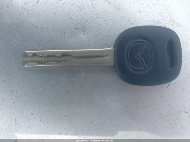 Продаж на аукціоні авто 1999 Mazda Millenia S, vin: JM1TA2224X1519402, номер лоту: 45043037