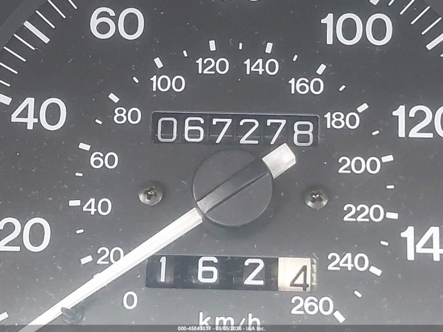 Продаж на аукціоні авто 1999 Mazda Millenia S, vin: JM1TA2224X1519402, номер лоту: 45043037