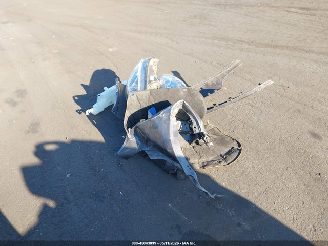 Продажа на аукционе авто 2021 Ford Escape Se Hybrid, vin: 1FMCU0BZ3MUB21600, номер лота: 45043039