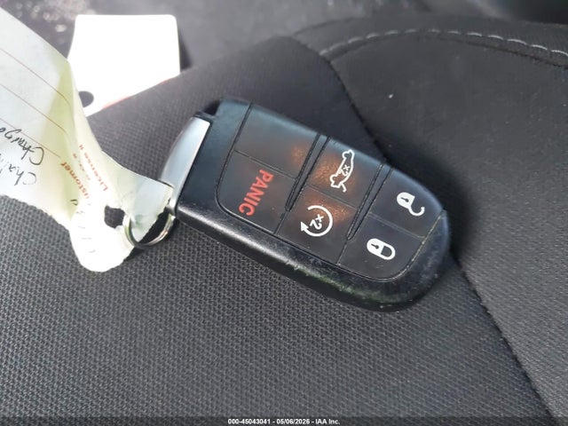 Продаж на аукціоні авто 2019 Dodge Challenger R/t Scat Pack, vin: 2C3CDZFJXKH574081, номер лоту: 45043041
