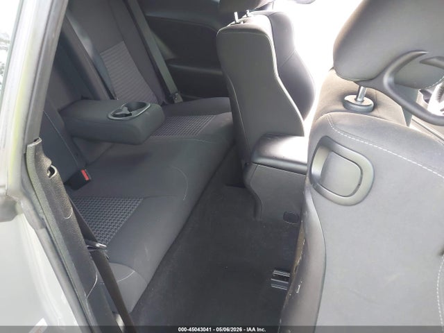 Продаж на аукціоні авто 2019 Dodge Challenger R/t Scat Pack, vin: 2C3CDZFJXKH574081, номер лоту: 45043041