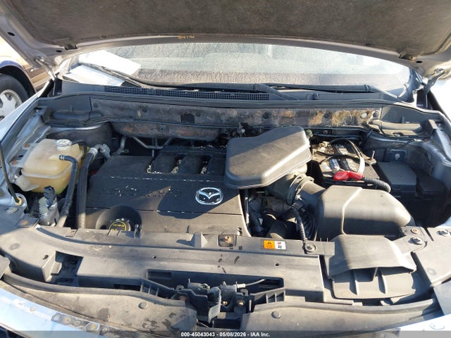Aukcja sprzedaży 2008 Mazda Cx-9 Touring, vin: JM3TB28A280140439, numer aukcji: 45043043