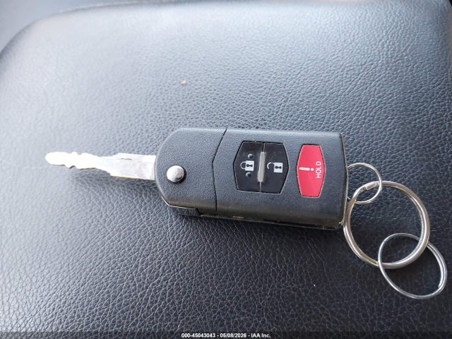 Aukcja sprzedaży 2008 Mazda Cx-9 Touring, vin: JM3TB28A280140439, numer aukcji: 45043043