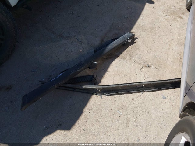 JTEBU5JR1J5546006 Toyota 4runner Sr5 Premium