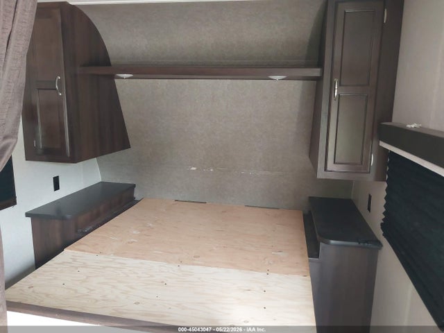 Jayco Jayfl184bh 2018 1UJBJ0BN2J17V0557 Image 10