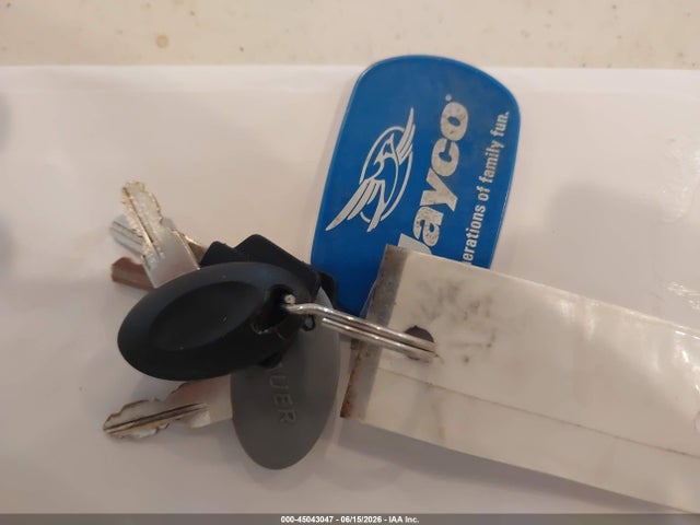 Jayco Jayfl184bh 2018 1UJBJ0BN2J17V0557 Image 11