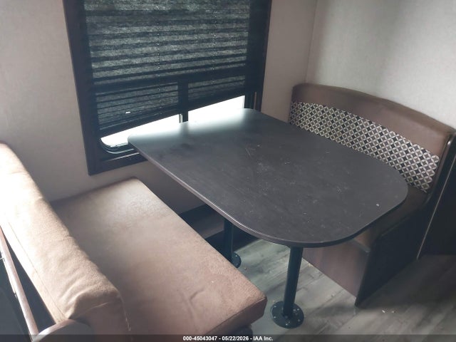 Jayco Jayfl184bh 2018 1UJBJ0BN2J17V0557 Image 12