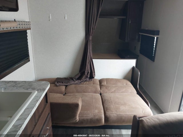 Jayco Jayfl184bh 2018 1UJBJ0BN2J17V0557 Image 13