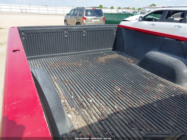 Aukcja sprzedaży 1995 Ford F150, vin: 1FTDF15Y5SLA37101, numer aukcji: 45043048