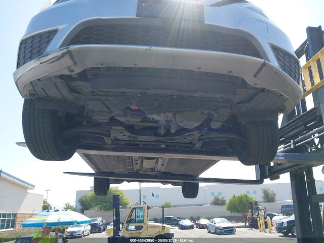 Aukcja sprzedaży 2016 Nissan Sentra S, vin: 3N1AB7APXGY252666, numer aukcji: 45043050