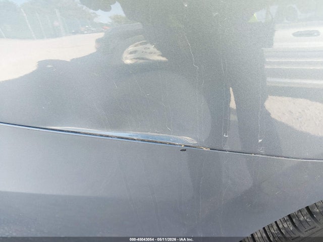45043054 :رقم المزاد ، 5N1DL0MM8JC509416 vin ، 2018 Infiniti Qx60 مزاد بيع