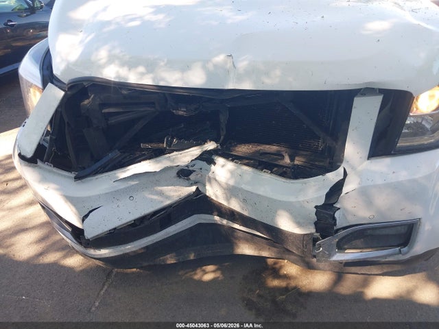 GMC Yukon Xl Slt 2017 1GKS2GKC4HR178427 Image 6