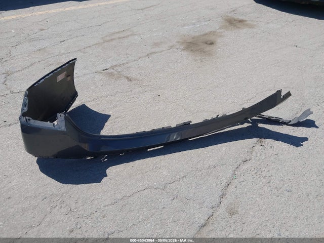 45043064 :رقم المزاد ، KMHLL4DG6RU815842 vin ، 2024 Hyundai Elantra Se مزاد بيع