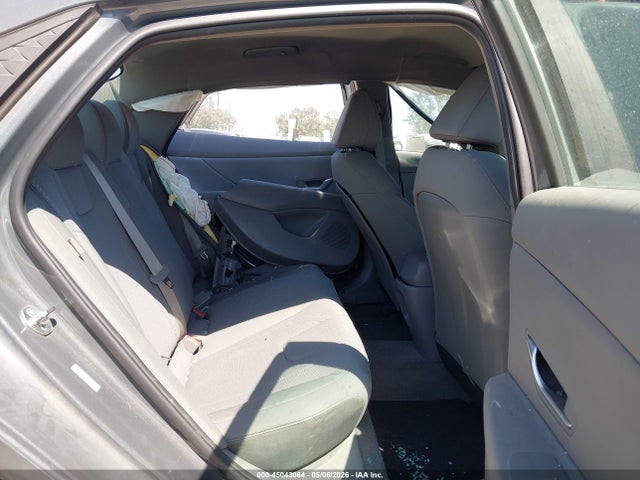 45043064 :رقم المزاد ، KMHLL4DG6RU815842 vin ، 2024 Hyundai Elantra Se مزاد بيع