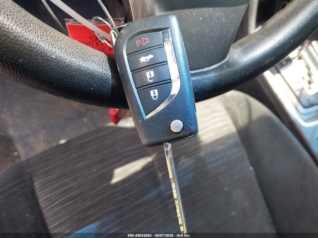 45043084 :رقم المزاد ، 1YVHP81H695M46195 vin ، 2009 Mazda Mazda6 I Sport مزاد بيع